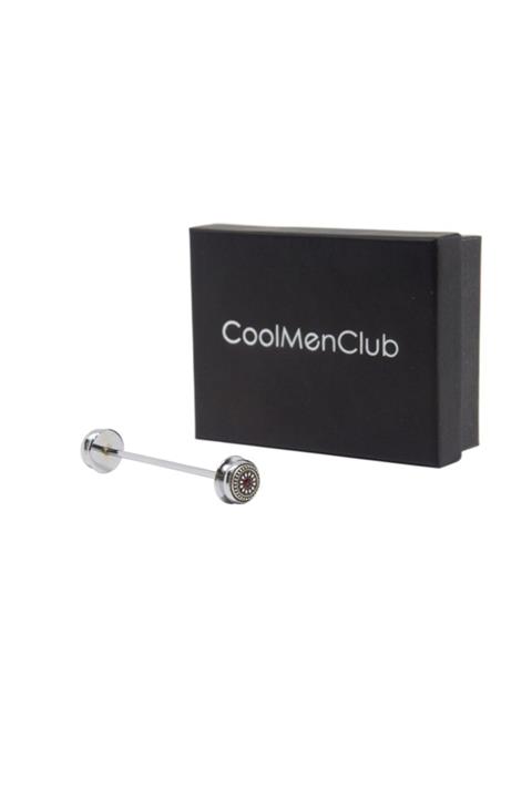 COOLMENCLUB Gömlek Yaka Iğnesi