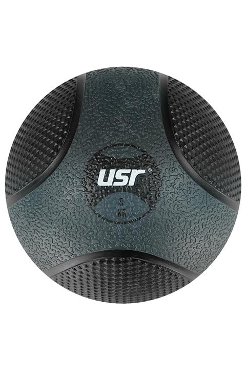 USR STC5 5 Kg Zıplayan Sağlık Topu