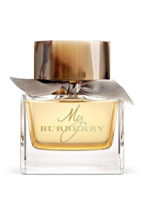 BURBERRY My Edp 50 ml Kadın Parfüm 5045419039628
