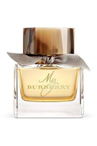 BURBERRY My Edp 50 ml Kadın Parfüm 5045419039628