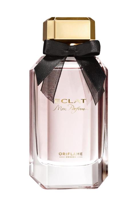 Oriflame Eclat Mon Parfüm Kadın Parfüm 50 ml
