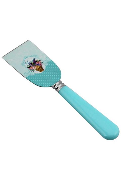 BRCTOPTAN Rooc Spatula