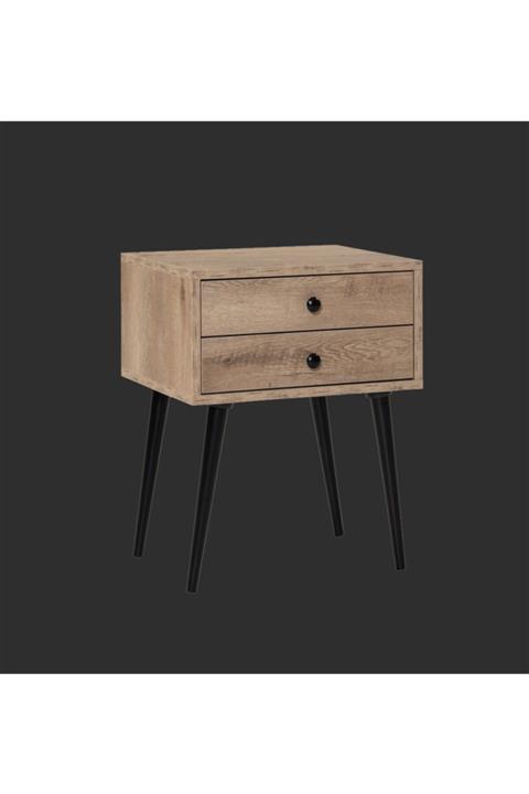 Delly Home Tina Komodin