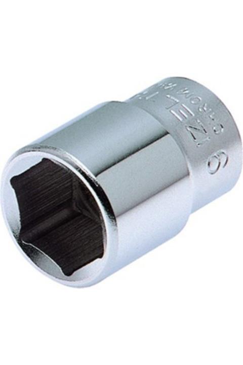 İzeltaş 3/4*50mm Lokma Anahtar