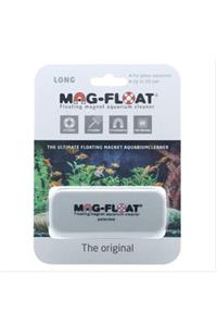 MagFloat Mag Float - Mag Scrape Long Mıknatıslı Cam Sileceği