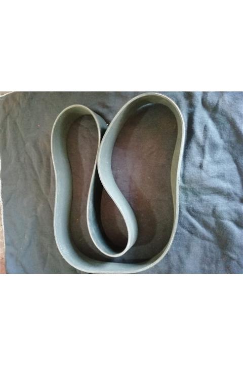 Gaspara Gaspardo Fan Kayışı