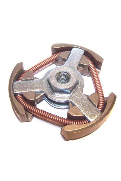 Husqvarna Balata 61/268 Eski Tip