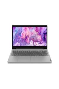 LENOVO Ideapad L3 15ıtl6 Celeron 6305 8gb 512gb Ssd W10 Home 15.6 Fhd 82hl001xtx25