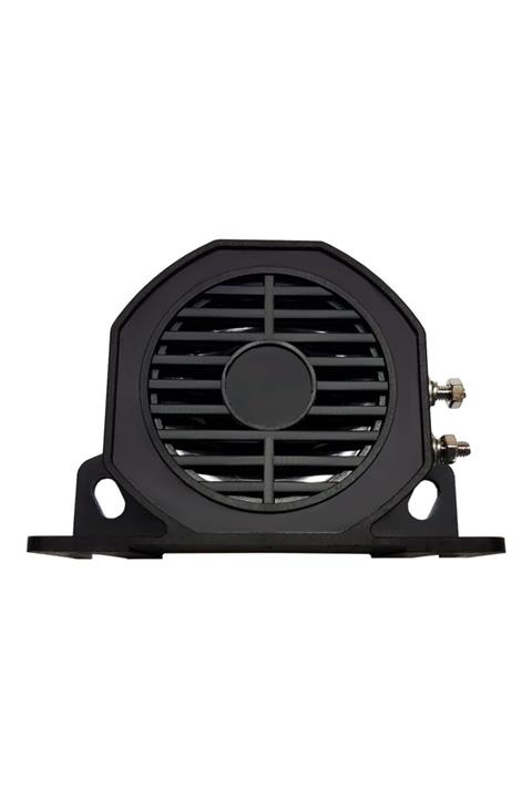 Carub Oto Geri Vites Sireni 12 Volt 48 Volt Uyumlu