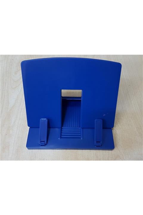 YFHOME Plastik Kitap Roman Ansiklopedi Dergi Masaüstü Okuma Standı