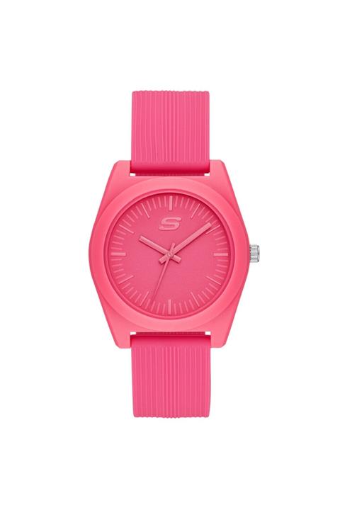 SKECHERS Sr6180 Bayan Kol Saati