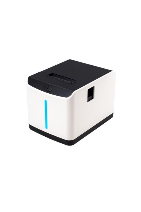 BARFAS 58mm Termal Etiket Yazıcı