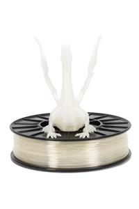 Porima Tpu Flex Filament Naturel - 1,75mm - 1000gr