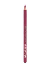 Gabrini Gabrını Waterproof Eye & Lıp Pencıl 23