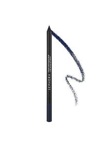 SEPHORA COLLECTION Long Lastin Kohl Pencil Göz Kalemi - 03 Mysterious Blue