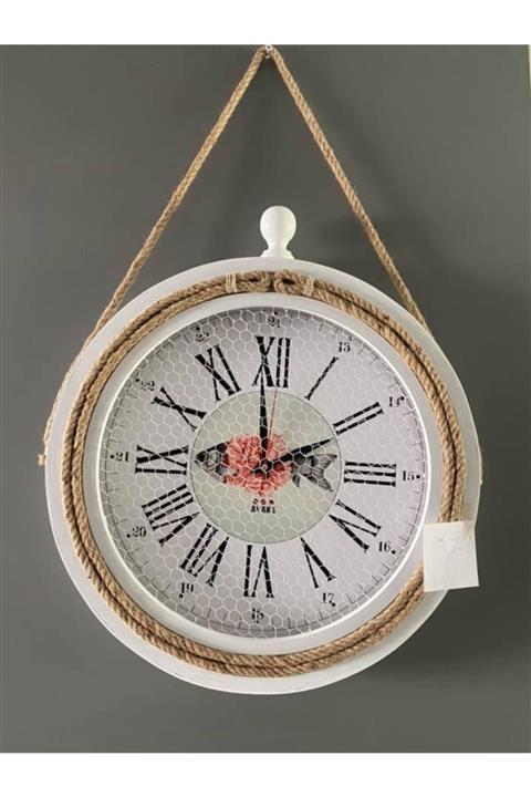 FANTASTIC Ev Mobilya