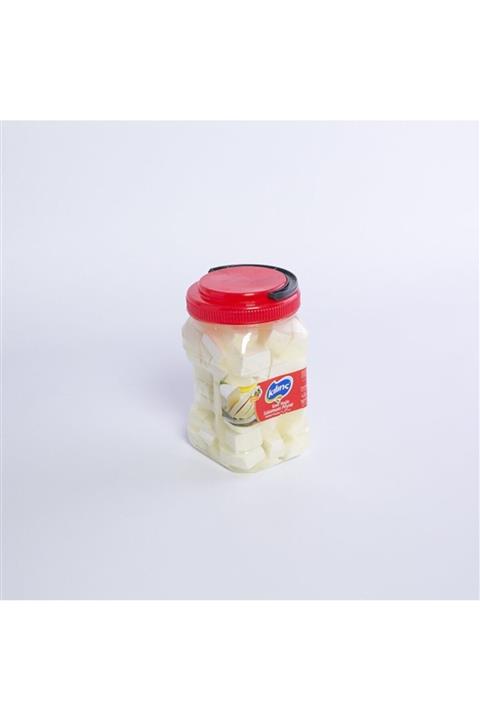 KILINÇ Salamura (Köy) Peyniri 800 gr