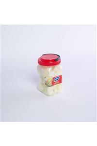 KILINÇ Salamura (Köy) Peyniri 800 gr