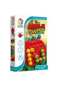 Smart Games Apple Twist -