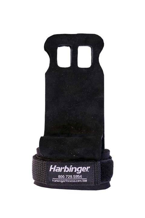 HARBINGER Palm Grıps - Xl