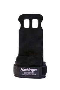 HARBINGER Palm Grıps - Xl