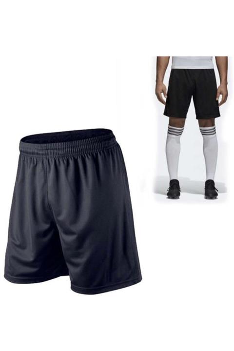 Liggo Halısaha Futbol Şortu Forma Şortu Antrenman Şortu