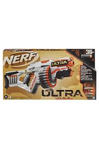 Global Oyuncak Nerf Ultra One