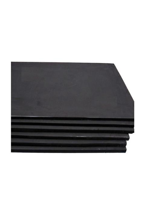 EVA Sünger Levha Eni 150cm Kalınlık 10mm Uzunluk 500cm