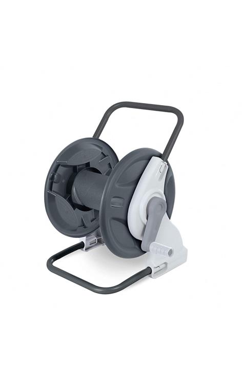 Rehau Hortum Makarası. 50m*1/2 - 25m*3/4