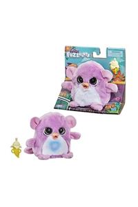 Burnis Toy Toys Furreal Fuzzalots Şirin Dostlarım F1779 Fırsat