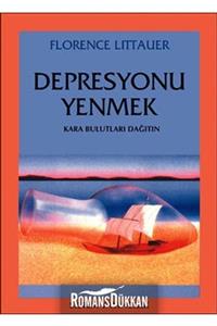 Sistem Yayıncılık Depresyonu Yenmek & Kara Bulutları Dağıtın