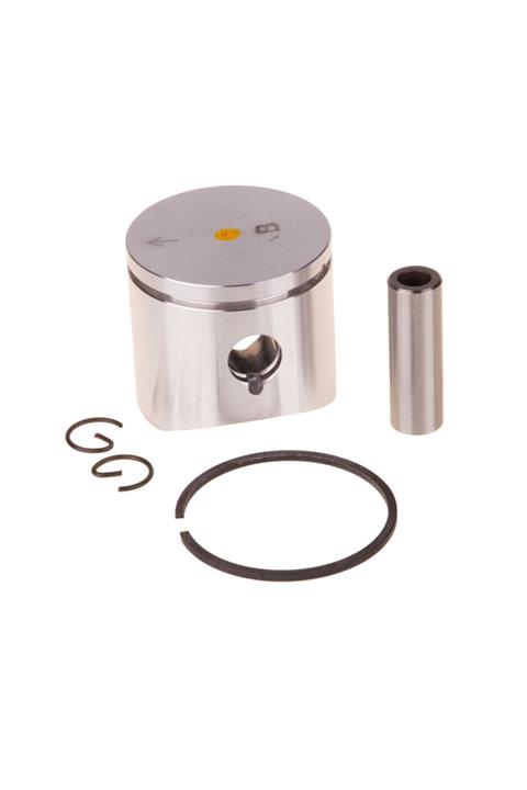 Veta Husqvarna 136 - 137 Piston - Segman Takım