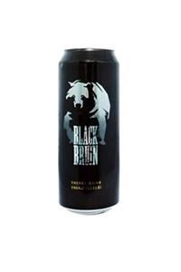 Black Bruin Enerji Içeceği 500ml 6adet