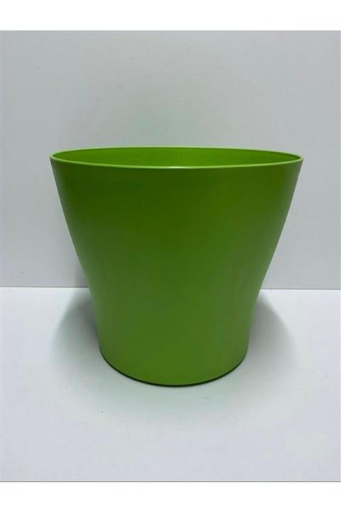 seazde Gardenya Saksı 21 Litre