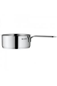 Wmf 714786041 14 Cm Mini Sos Tenceresi