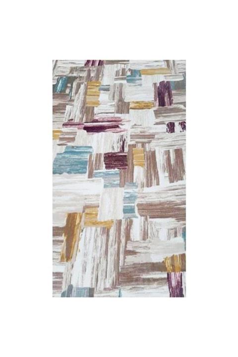 AKSU Halı Kaymaz Taban Jel Yolluk Aspero Vizon