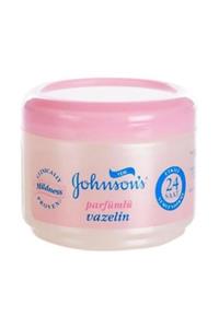 Johnson's Parfümlü Baby Bebek Bakım Vazelin 100 ml