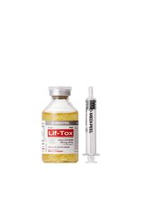 Medipeel Medı-peel Lif-tox Ampoule 30ml