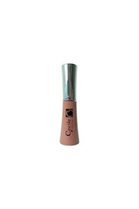 Cecile Long Kisses Lip Gloss 31 Ruj