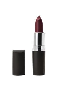 Maybelline New York Nemlendirici Etkili Mat Ruj - Hydra Extreme Matte Lipstick 920 Candied Plum 3600531547233