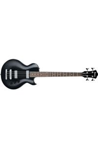 IBANEZ Artb100 Bk - Siyah - Bas Gitar