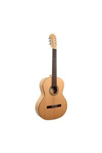 Durbuldum Gitar Klasik Rodriguez 4/4 Flamenko Rc544mnf