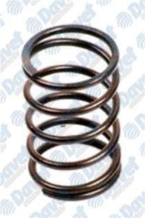 Universal Helezon Yayı Arka Lpg Ym Fıat M131 Ds