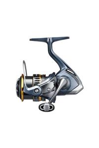 Shimano Ultegra 1000 Fc Lrf Makinesi