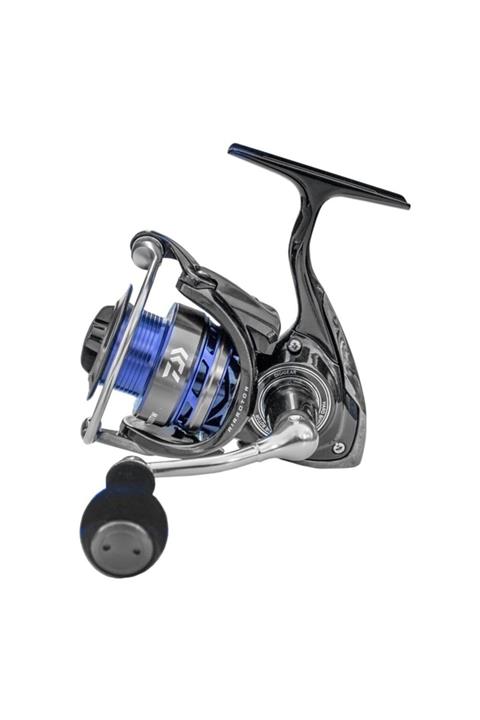 DAIWA Exceler Tw 2500 Olta Makinesi