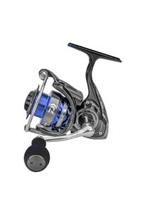 DAIWA Exceler Tw 2500 Olta Makinesi