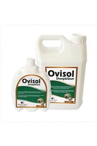 Royal Ovisol Sheep & Goat 1 Lt