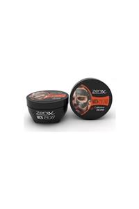 Zenix Men Kafein Kil Yüz Maskesi 350 gr