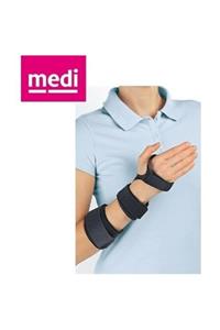 Medi Orthopaedics Mediortho / Medi Manumed Tri El Bileği Ateli Sağ