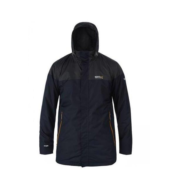 Regatta Bakewell Erkek Mont